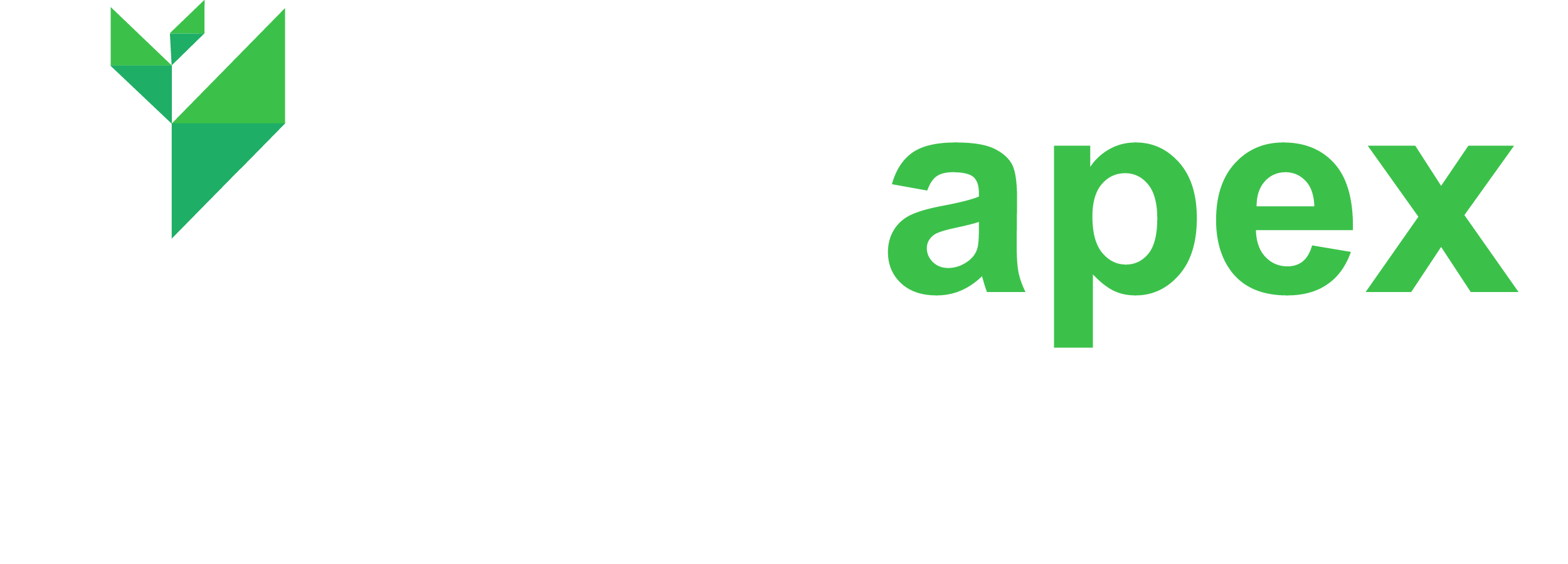 Agroapex Reprodução